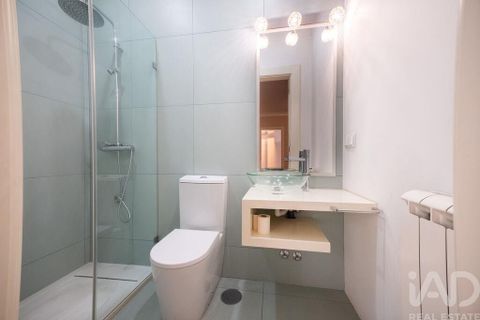 Byhus i Guimaraes, Braga, Guimaraes - € 750.000 | Ref: 848746 - foto 6