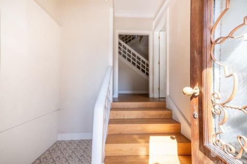Byhus i Guimaraes, Braga, Guimaraes - € 750.000 | Ref: 848746 - foto 7