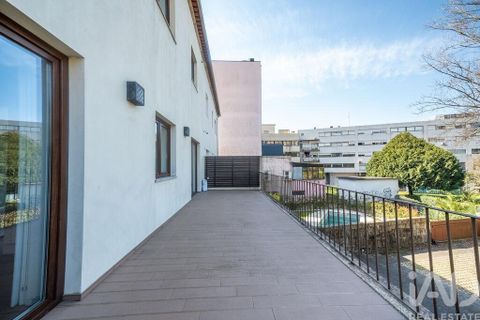 Byhus i Guimaraes, Braga, Guimaraes - € 750.000 | Ref: 848746 - foto 1