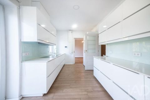 Byhus i Guimaraes, Braga, Guimaraes - € 750.000 | Ref: 848746 - foto 8