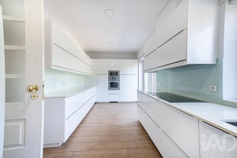 Byhus i Guimaraes, Braga, Guimaraes - € 750.000 | Ref: 848746 - foto 9