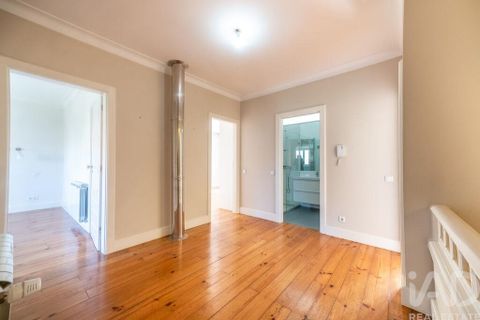 Byhus i Guimaraes, Braga, Guimaraes - € 750.000 | Ref: 848746 - foto 10