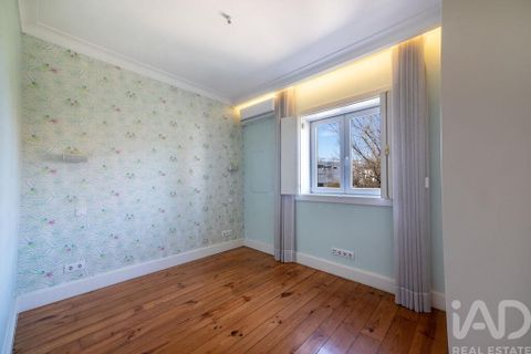 Byhus i Guimaraes, Braga, Guimaraes - € 750.000 | Ref: 848746 - foto 11