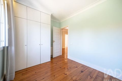 Byhus i Guimaraes, Braga, Guimaraes - € 750.000 | Ref: 848746 - foto 12