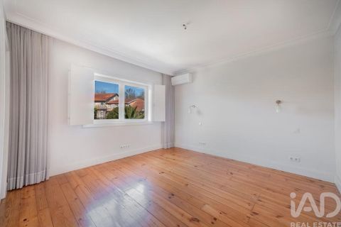 Byhus i Guimaraes, Braga, Guimaraes - € 750.000 | Ref: 848746 - foto 13