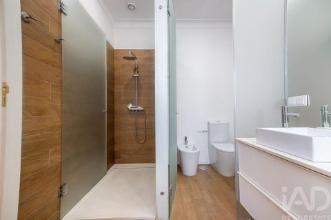 Byhus i Guimaraes, Braga, Guimaraes - € 750.000 | Ref: 848746 - foto 17