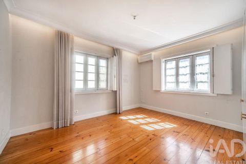 Byhus i Guimaraes, Braga, Guimaraes - € 750.000 | Ref: 848746 - foto 18