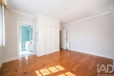 Byhus i Guimaraes, Braga, Guimaraes - € 750.000 | Ref: 848746 - foto 19