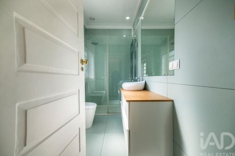 Byhus i Guimaraes, Braga, Guimaraes - € 750.000 | Ref: 848746 - foto 20