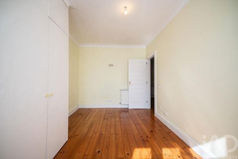 Byhus i Guimaraes, Braga, Guimaraes - € 750.000 | Ref: 848746 - foto 21