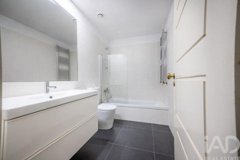 Byhus i Guimaraes, Braga, Guimaraes - € 750.000 | Ref: 848746 - foto 24
