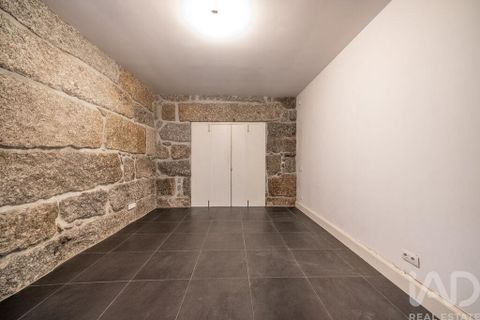 Byhus i Guimaraes, Braga, Guimaraes - € 750.000 | Ref: 848746 - foto 27