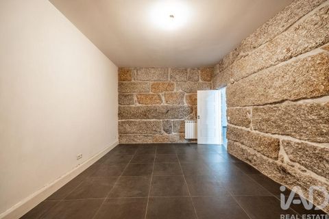 Byhus i Guimaraes, Braga, Guimaraes - € 750.000 | Ref: 848746 - foto 28