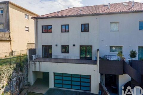 Byhus i Guimaraes, Braga, Guimaraes - € 750.000 | Ref: 848746 - foto 33