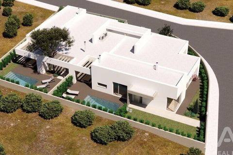 Byhus i Bombarral, Leiria, Bombarral - € 440.000 | Ref: 160209 - foto 3