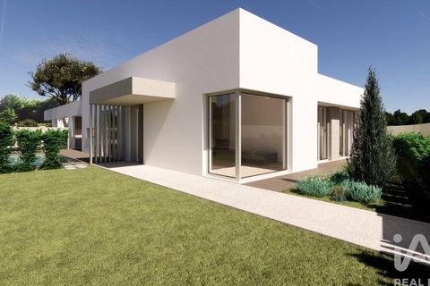 Byhus i Bombarral, Leiria, Bombarral - € 440.000 | Ref: 160209 - foto 9
