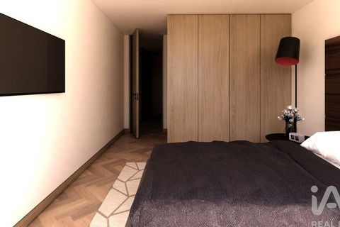 Byhus i Bombarral, Leiria, Bombarral - € 440.000 | Ref: 160209 - foto 15