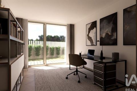 Byhus i Bombarral, Leiria, Bombarral - € 440.000 | Ref: 160209 - foto 16