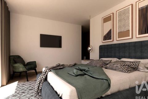Byhus i Bombarral, Leiria, Bombarral - € 440.000 | Ref: 160209 - foto 18