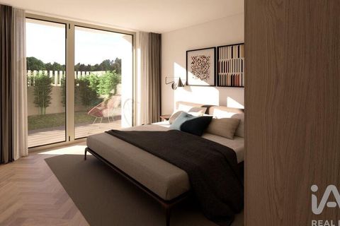 Byhus i Bombarral, Leiria, Bombarral - € 440.000 | Ref: 160209 - foto 20