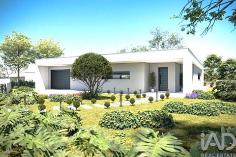 Byhus i Caldas da Rainha, Leiria, Caldas da Rainha - € 500.000 | Ref: 159175 - foto 6