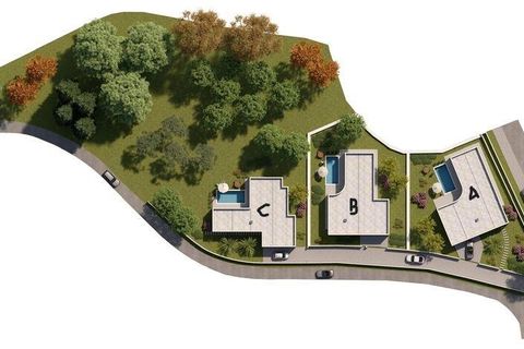 Byhus i Caldas da Rainha, Leiria, Caldas da Rainha - € 500.000 | Ref: 159175 - foto 23