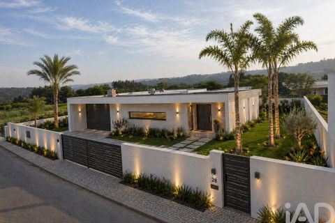 Byhus i Caldas da Rainha, Leiria, Caldas da Rainha - € 500.000 | Ref: 159175 - foto 4