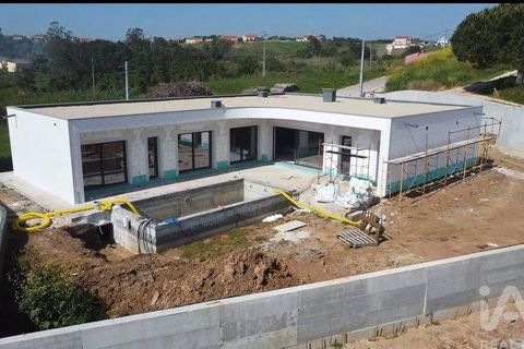 Byhus i Caldas da Rainha, Leiria, Caldas da Rainha - € 500.000 | Ref: 159175 - foto 10
