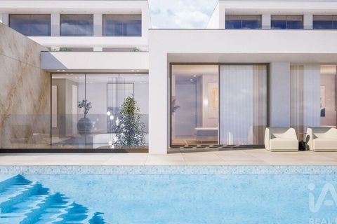 Rækkehus i Calheta, Madeira, Calheta - € 2.690.000 | Ref: 159778 - foto 1