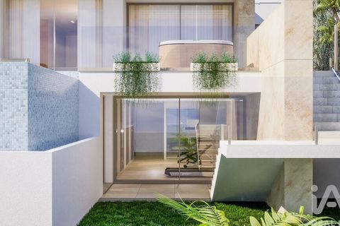 Rækkehus i Calheta, Madeira, Calheta - € 2.690.000 | Ref: 159778 - foto 2