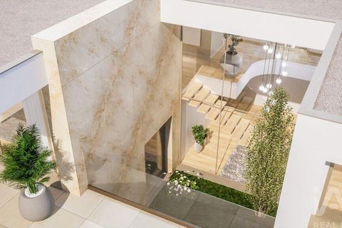 Rækkehus i Calheta, Madeira, Calheta - € 2.690.000 | Ref: 159778 - foto 4
