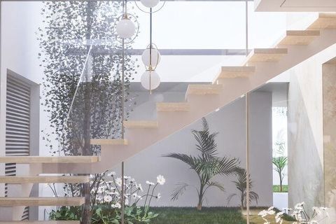 Rækkehus i Calheta, Madeira, Calheta - € 2.690.000 | Ref: 159778 - foto 10