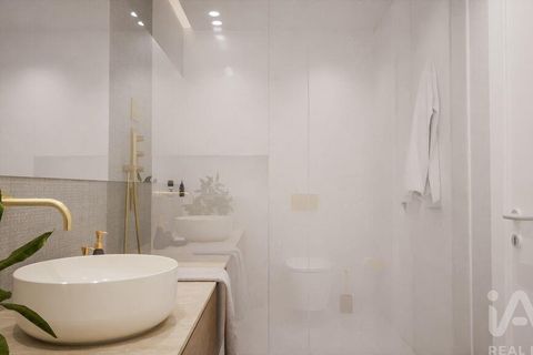 Rækkehus i Calheta, Madeira, Calheta - € 2.690.000 | Ref: 159778 - foto 14