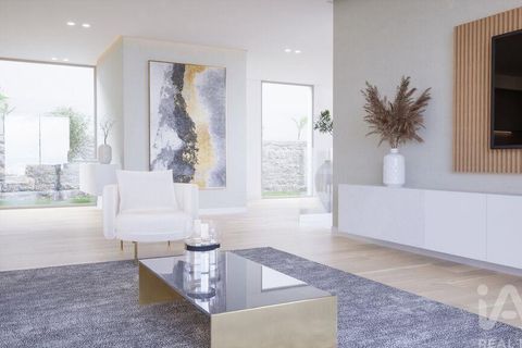 Rækkehus i Calheta, Madeira, Calheta - € 2.690.000 | Ref: 159778 - foto 22