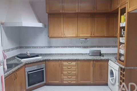 Farm i Coruche, Santarem, Coruche - € 780.000 | Ref: 858887 - foto 6