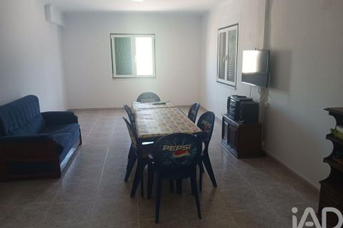 Farm i Coruche, Santarem, Coruche - € 780.000 | Ref: 858887 - foto 7