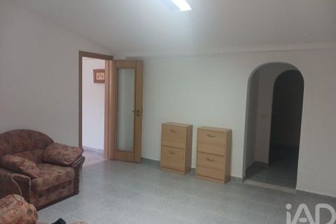 Farm i Coruche, Santarem, Coruche - € 780.000 | Ref: 858887 - foto 8