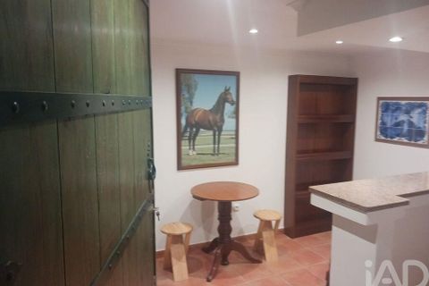 Farm i Coruche, Santarem, Coruche - € 780.000 | Ref: 858887 - foto 10