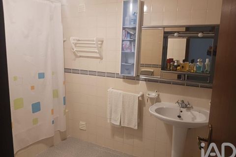 Farm i Coruche, Santarem, Coruche - € 780.000 | Ref: 858887 - foto 11