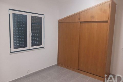 Farm i Coruche, Santarem, Coruche - € 780.000 | Ref: 858887 - foto 12