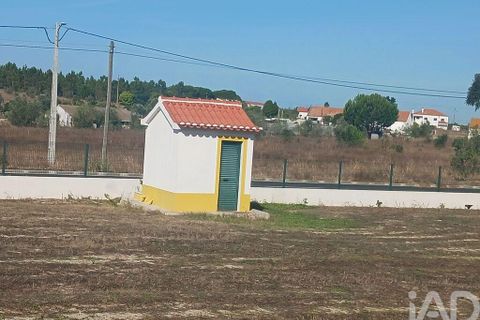 Farm i Coruche, Santarem, Coruche - € 780.000 | Ref: 858887 - foto 15
