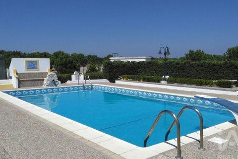 Farm i Coruche, Santarem, Coruche - € 780.000 | Ref: 858887 - foto 17