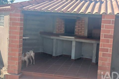 Farm i Coruche, Santarem, Coruche - € 780.000 | Ref: 858887 - foto 20