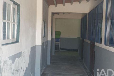 Farm i Coruche, Santarem, Coruche - € 780.000 | Ref: 858887 - foto 23