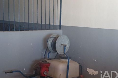 Farm i Coruche, Santarem, Coruche - € 780.000 | Ref: 858887 - foto 24
