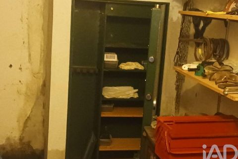 Farm i Coruche, Santarem, Coruche - € 780.000 | Ref: 858887 - foto 25