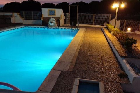 Farm i Coruche, Santarem, Coruche - € 780.000 | Ref: 858887 - foto 31