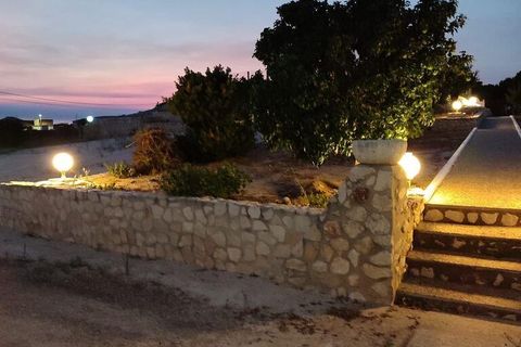 Farm i Coruche, Santarem, Coruche - € 780.000 | Ref: 858887 - foto 32