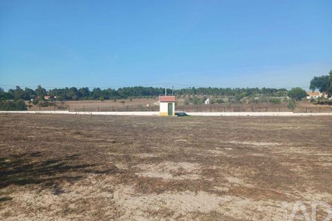 Farm i Coruche, Santarem, Coruche - € 780.000 | Ref: 858887 - foto 33