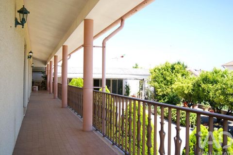 Stadthaus in Agueda, Aveiro, Agueda - € 350.000 | Ref: 67393 - Foto 3